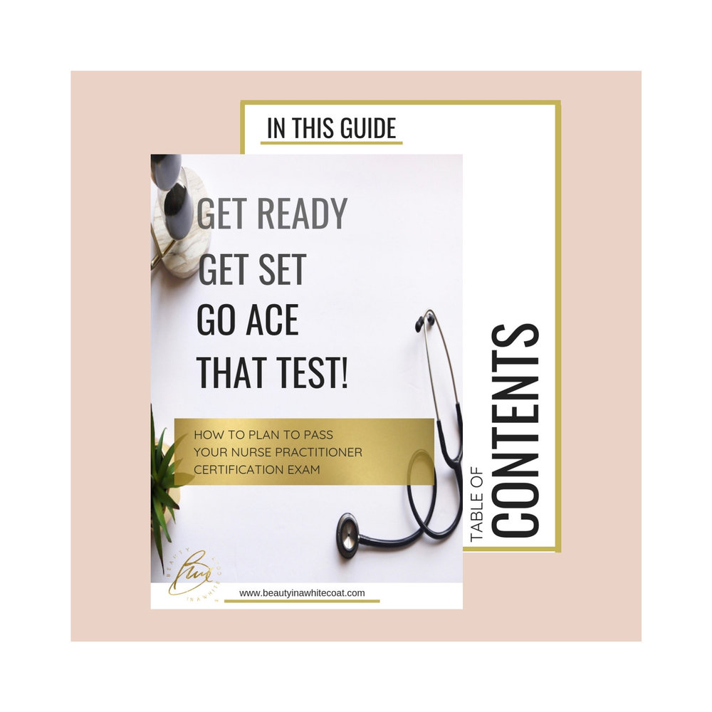 GGG Free Dowload Icon.jpg