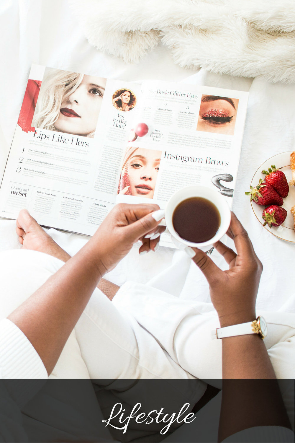 Lifestyle Blog Category.jpg