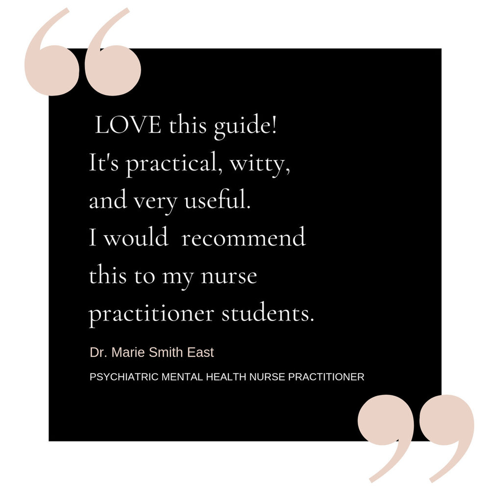 guide testimonial marie final.jpg