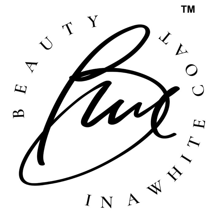 Beauty in a White Coat™ - Nurse Practitioner Tips|Registered Nurse Tips|Travel|Beauty|Style Blog